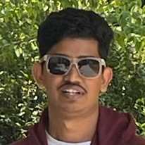 Photo of Akshay