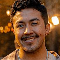 Photo of Diego