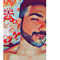 Photo of Shivam