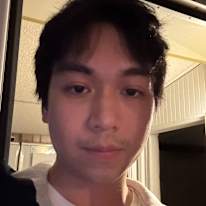 Photo of Jun Martin Santos