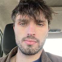 Photo of Bailey West