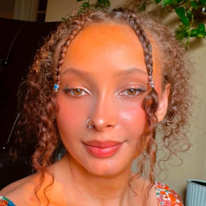 Photo of Kay  hoey