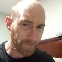 Photo of Shane