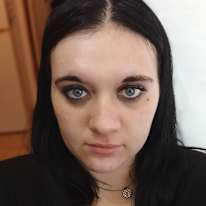 Photo of Jeanne-marie