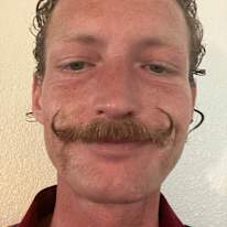 Photo of Thomas