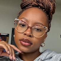 Photo of Tumi