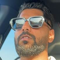 Photo of Shiv
