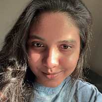 Photo of Ridi