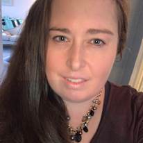 Photo of theresabarnett