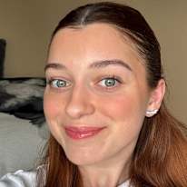 Photo of Marlene