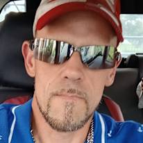 Photo of Rick