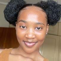 Photo of Siyandiswa