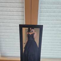 Photo of Sara