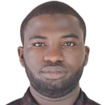 Photo of Yusuf