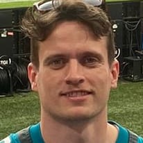 Photo of Louis