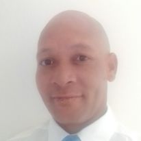 Photo of Renaldo