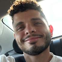 Photo of Jacob