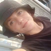 Photo of Michaela