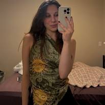 Photo of Diana