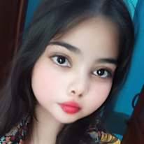 Photo of Ruhy