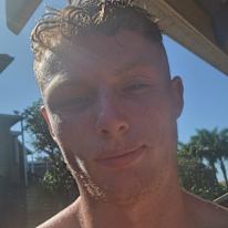 Photo of Cameron