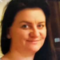 Photo of Olga