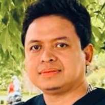 Photo of Hector Jerome II Mayol