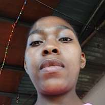 Photo of Lekish Phillips