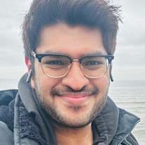 Photo of Aditya
