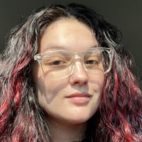 Photo of Regina
