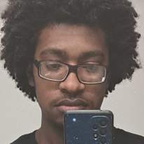 Photo of Amani C