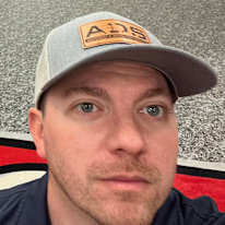 Photo of Joey