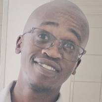 Photo of Khanyisani