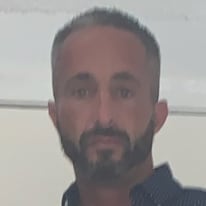 Photo of Christian