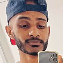 Photo of Aston