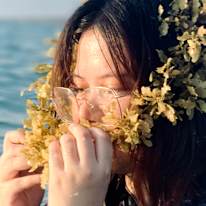 Photo of Sophia