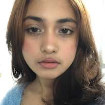 Photo of Kira