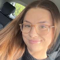 Photo of Bianca