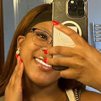 Photo of Nothando