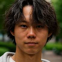 Photo of Yuki