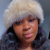 Photo of Favour