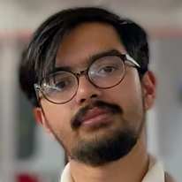 Photo of Utkarsha