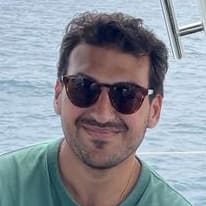 Photo of Elliot