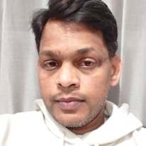 Photo of Mumtaz Ali