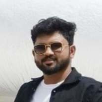 Photo of Ajith Kumar