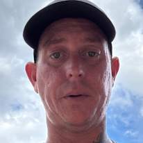 Photo of Robert