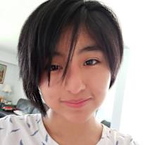 Photo of Deyssy