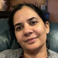 Photo of Harjinder
