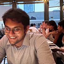 Photo of Shrimad