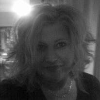 Photo of Angela